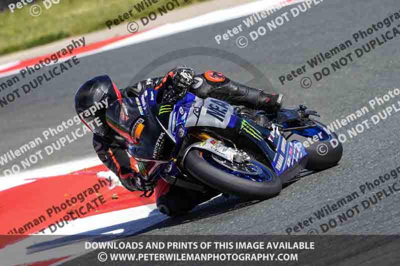 cadwell no limits trackday;cadwell park;cadwell park photographs;cadwell trackday photographs;enduro digital images;event digital images;eventdigitalimages;navarra;no limits trackdays;peter wileman photography;racing digital images;trackday digital images;trackday photos